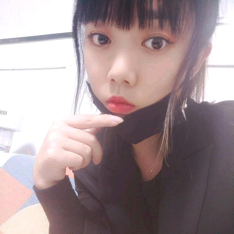 我的末来不是梦