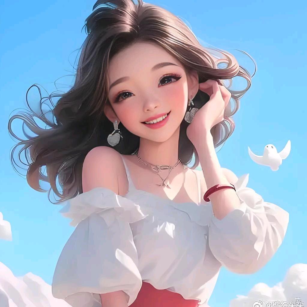 金窝窝