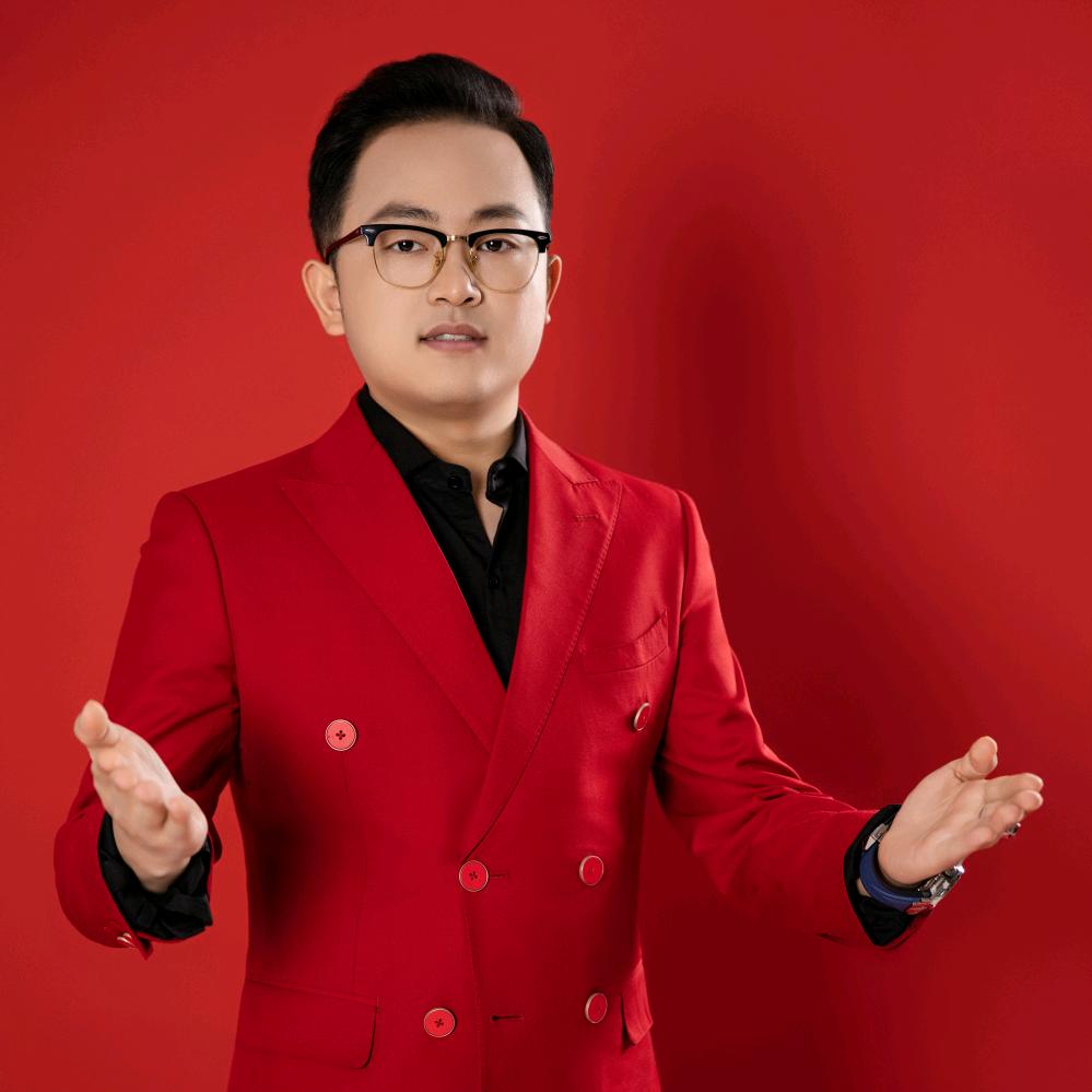 智慧与修行（微笑星）