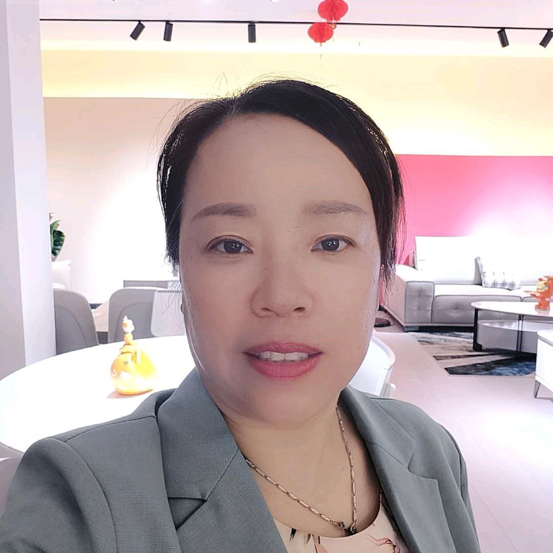 汉南琪森家具
