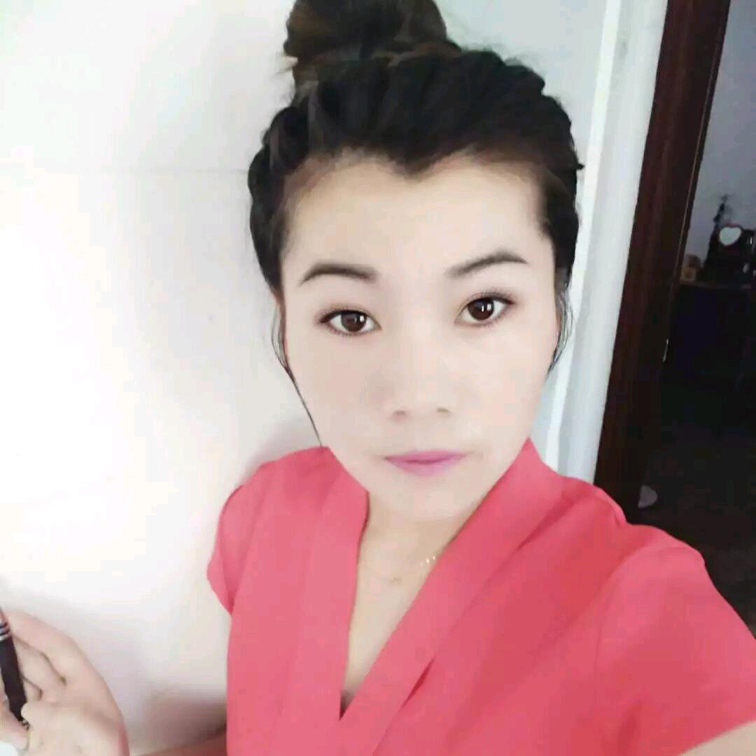 筱慧