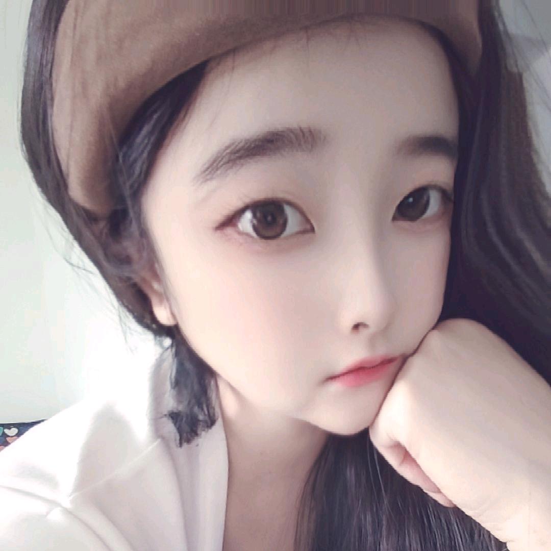 、娇纵铃大小姐^３^