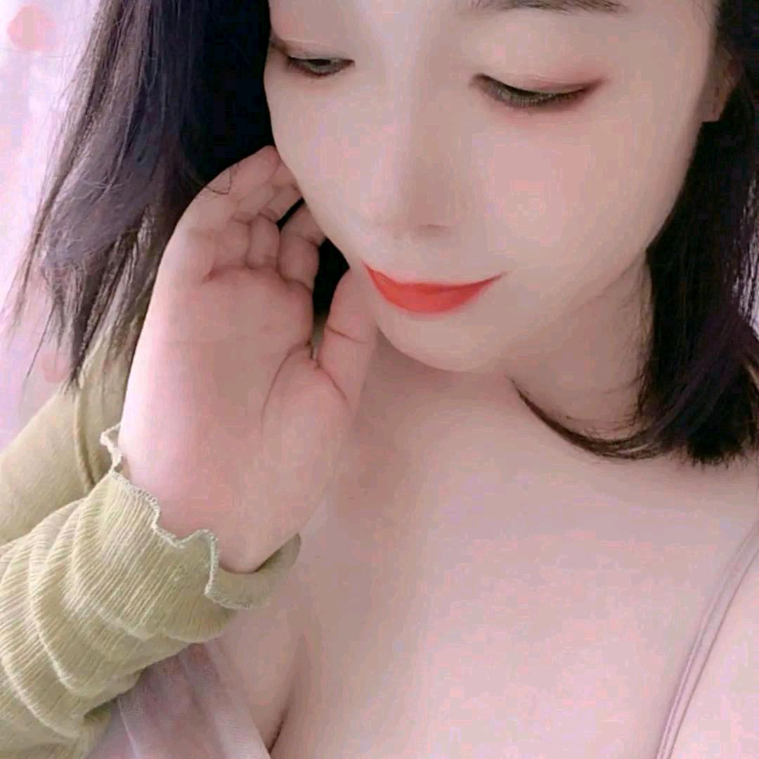 魅妈