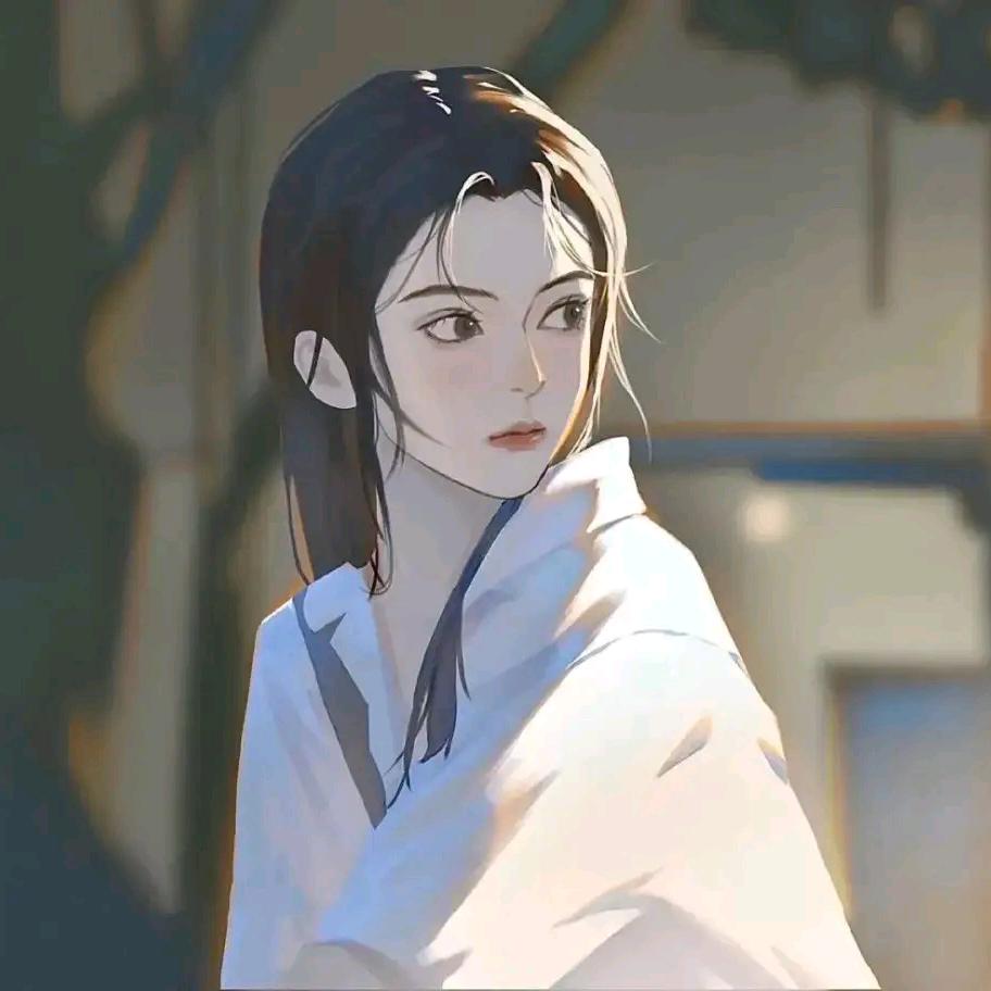 英子在工地
