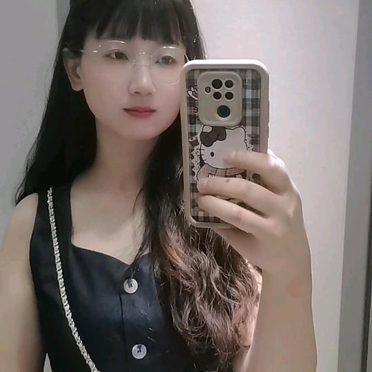 佩佩