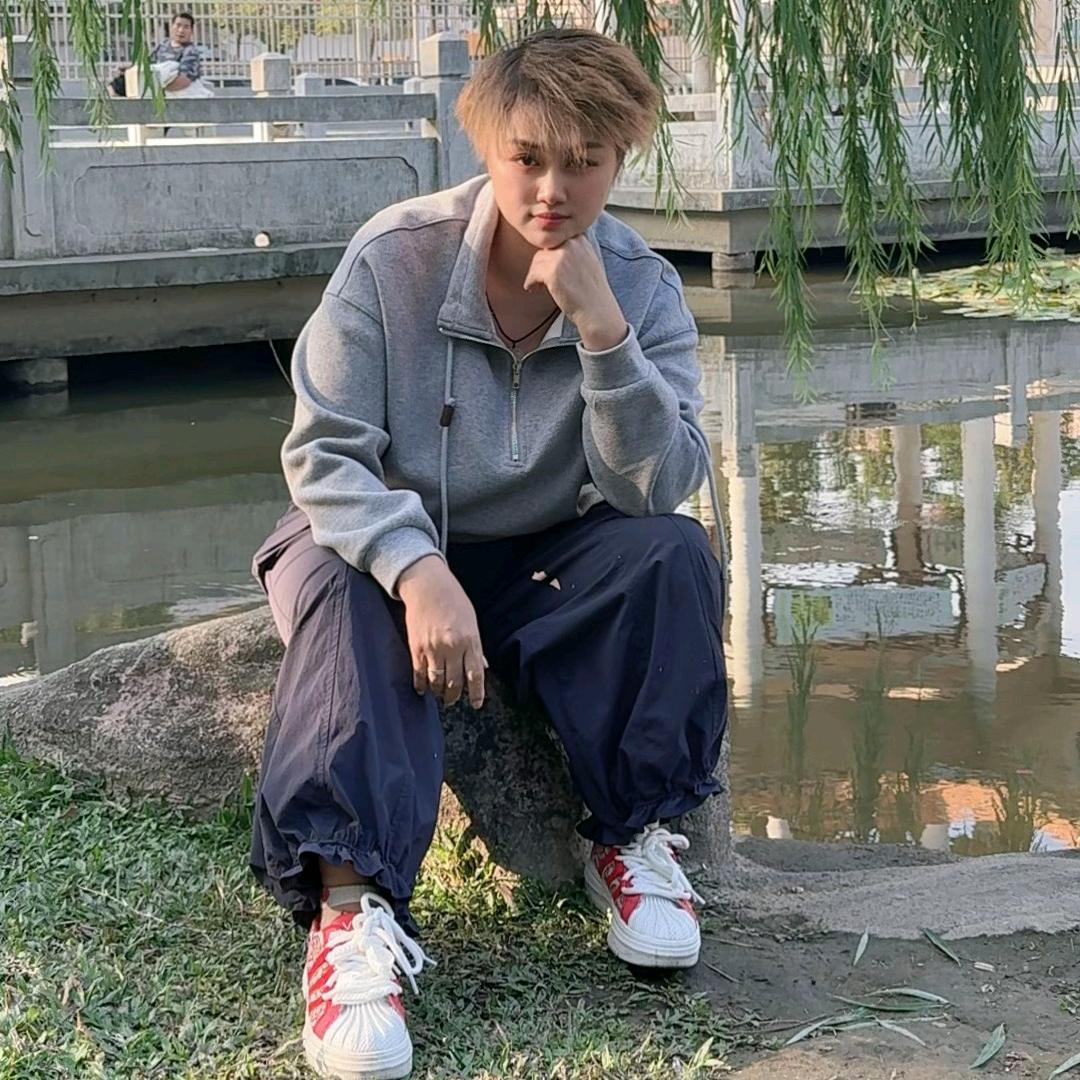 封心锁爱⁸¹⁹