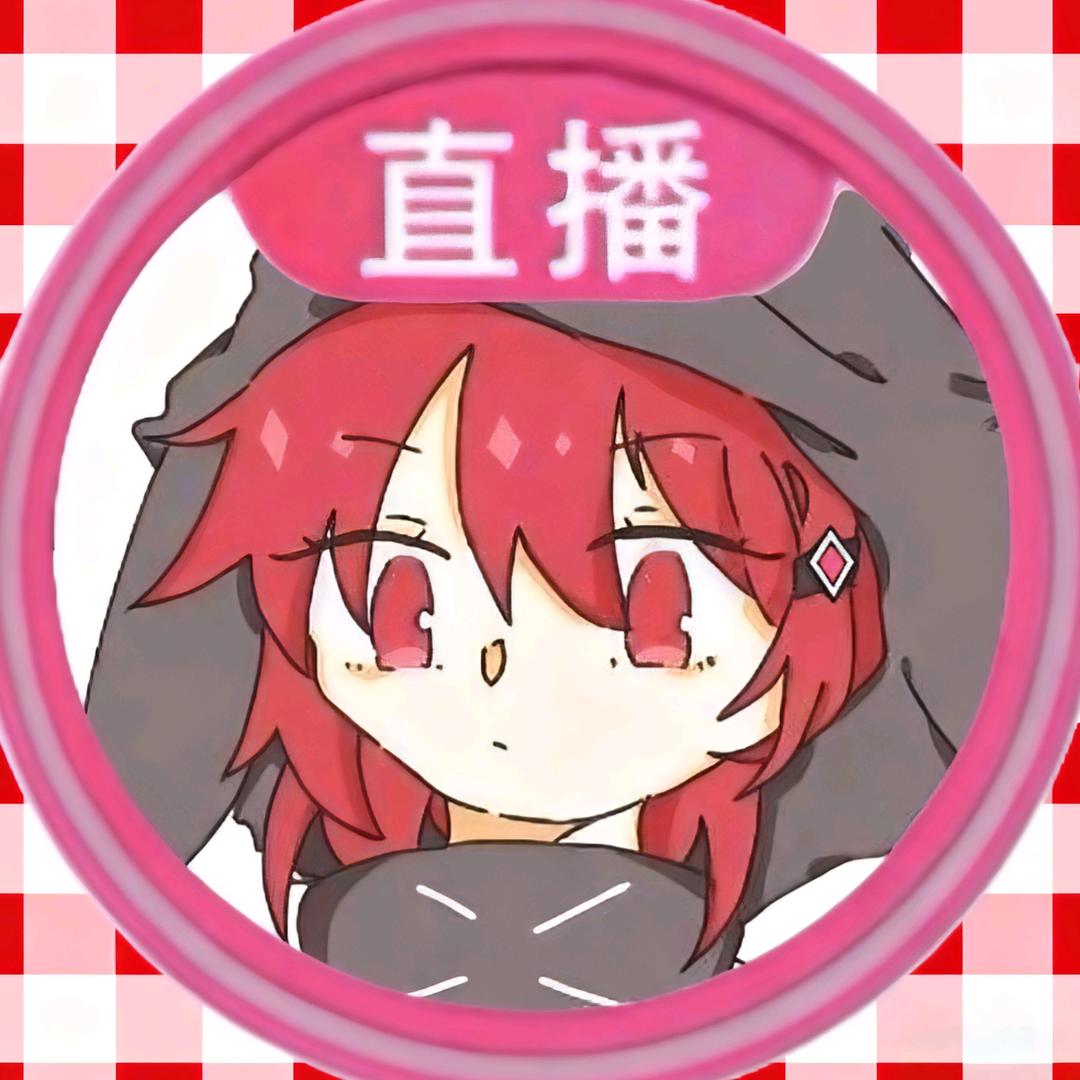 未荣未枯（Battlefield6）