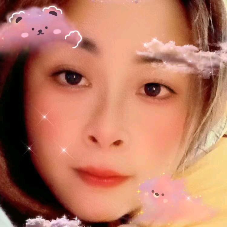 💖一王情深💝