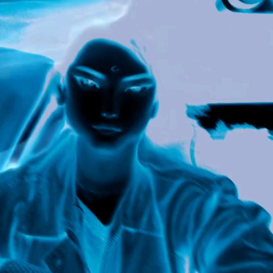 独宠🍒小柒✩°࿐