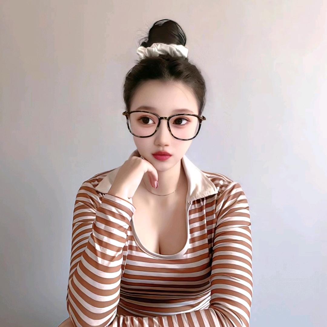 雾