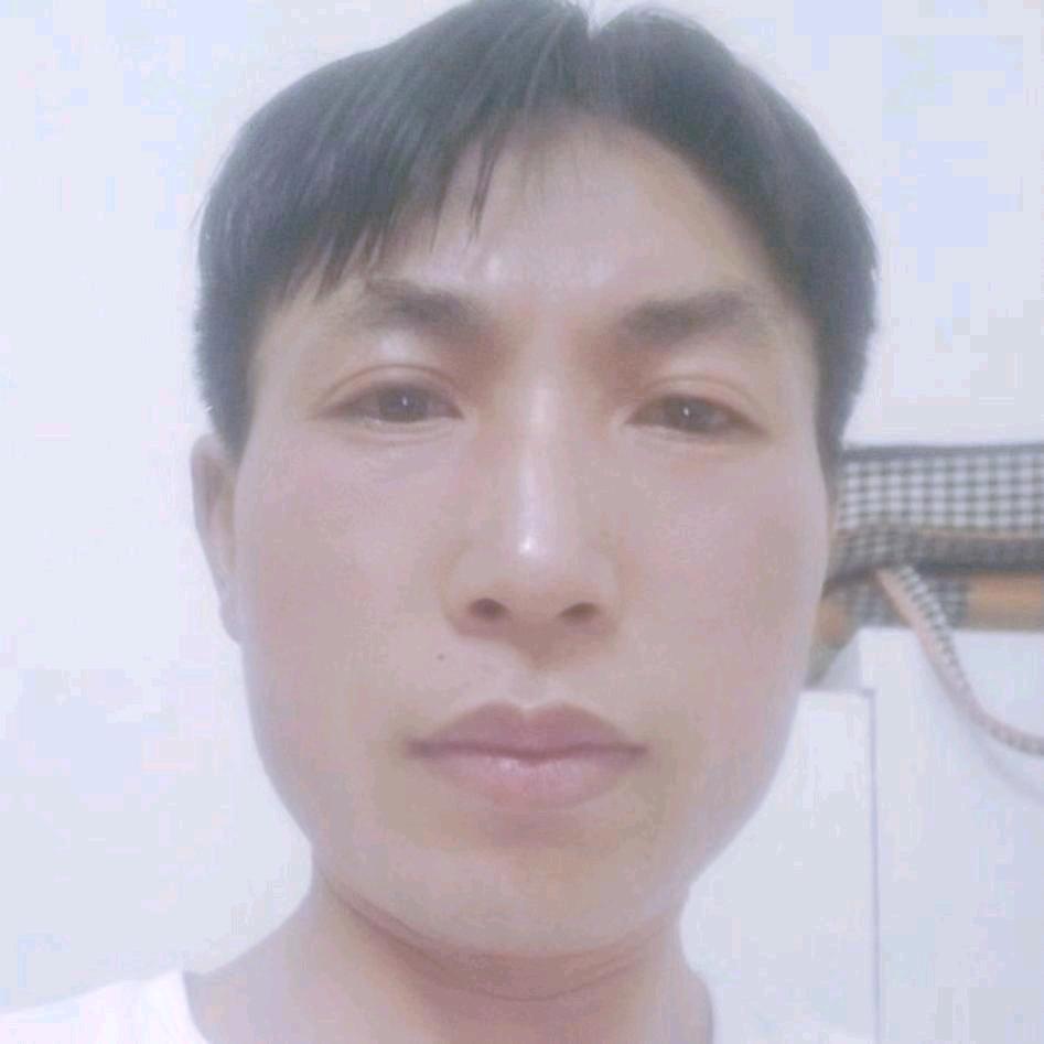 农村蜂哥