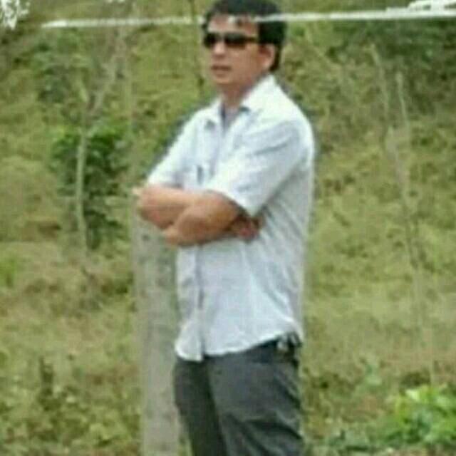 ۶•͈⚇•͈ა努力奋斗