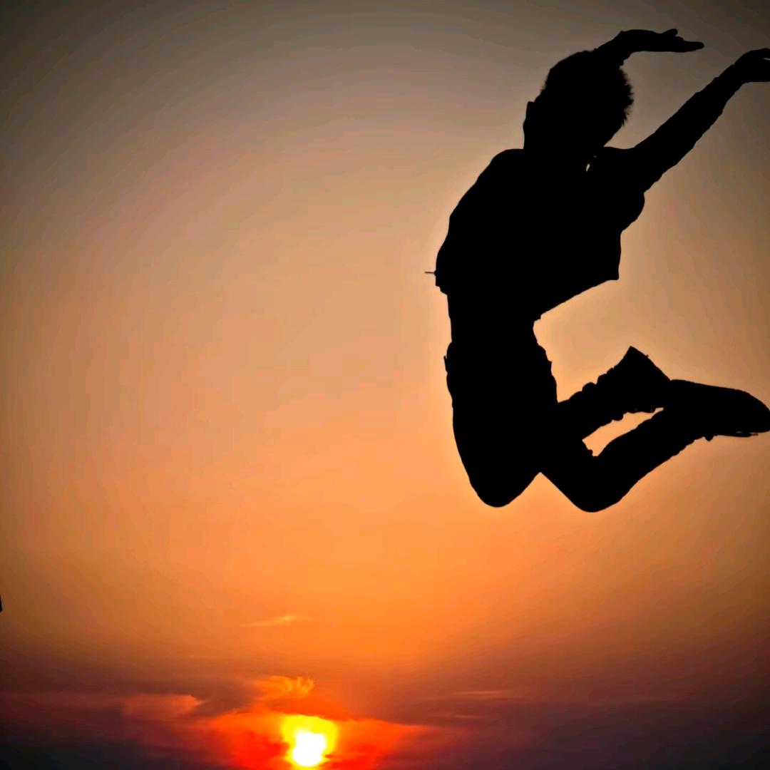 正安李诗宝（武术教练）