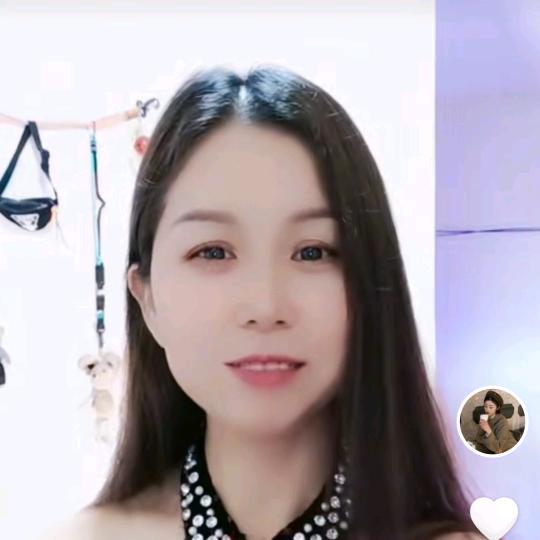 玫瑰🎤🌹