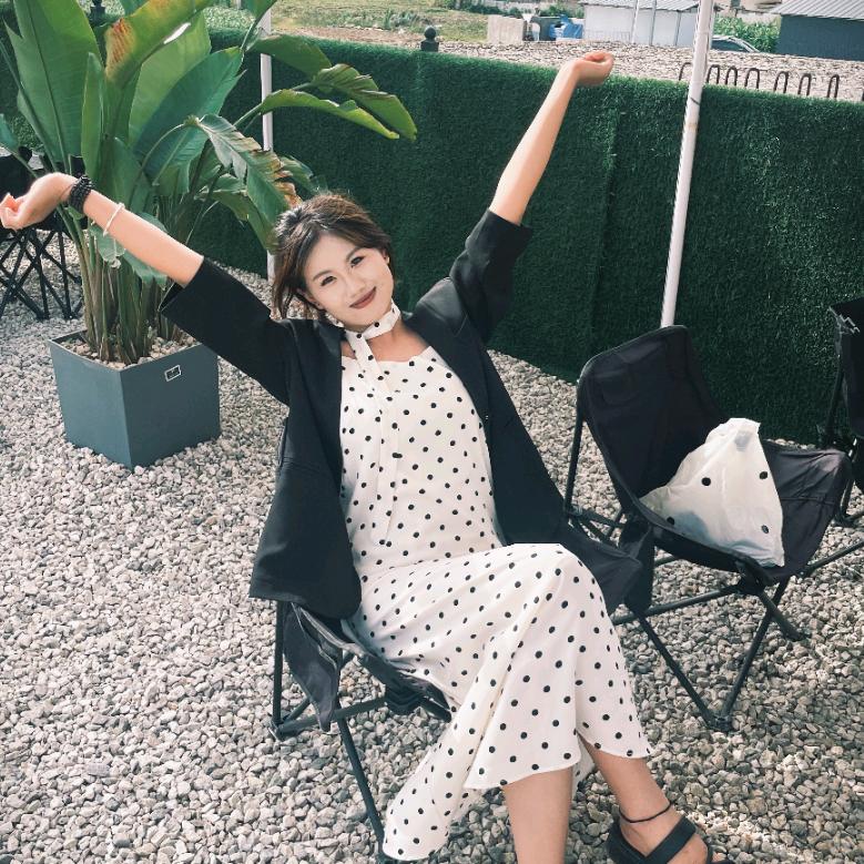 叫小张宝宝❤️