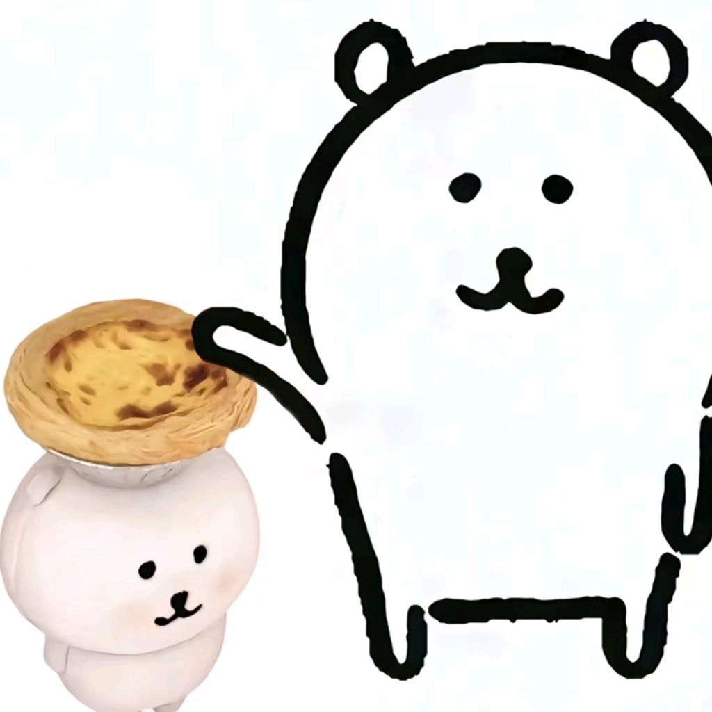 眼下痣