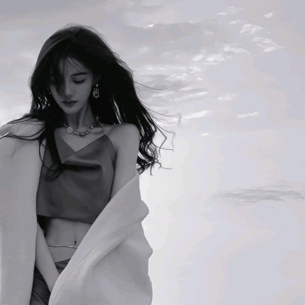 ᴛɪᴍᴇ.丽纳