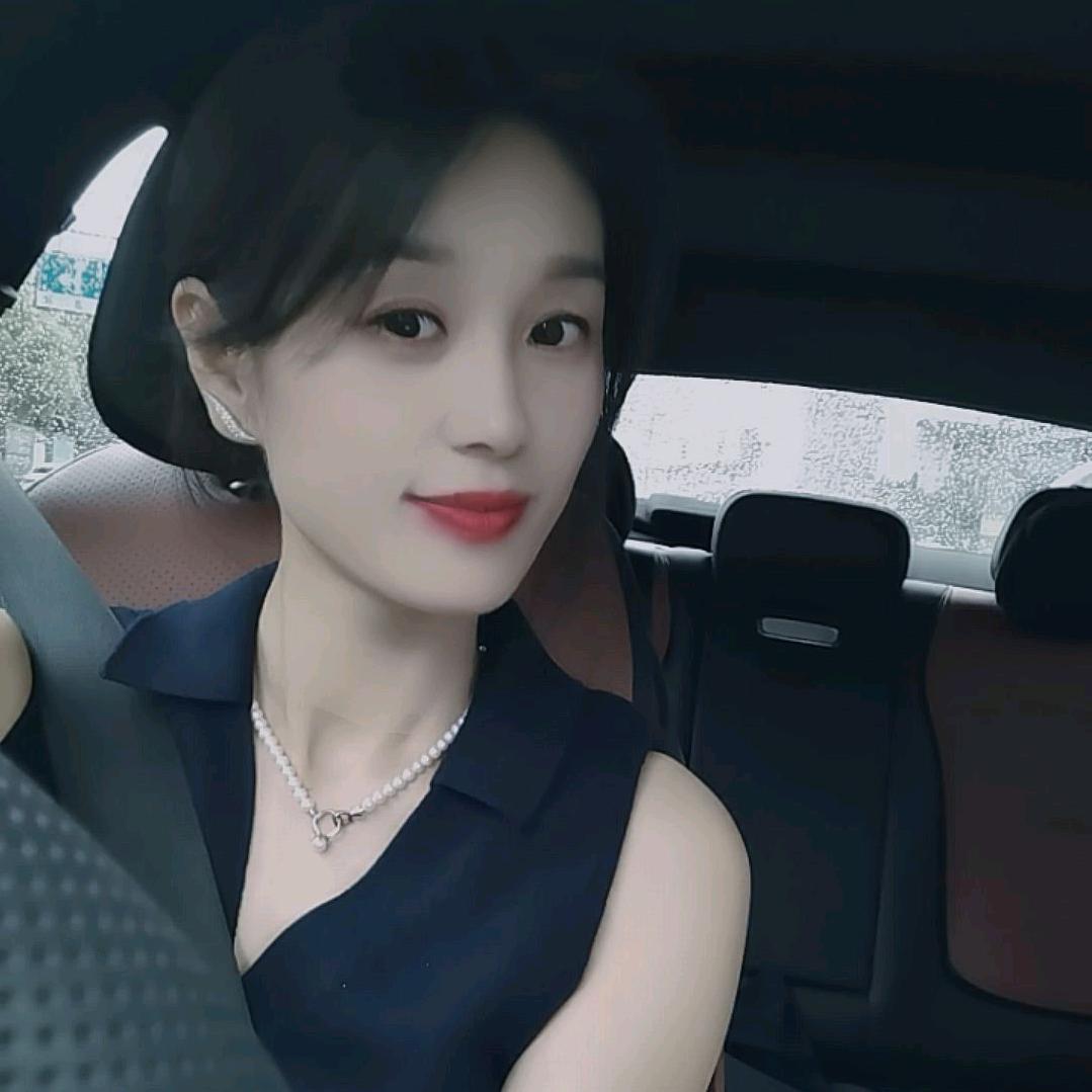 俊玲儿～^～^
