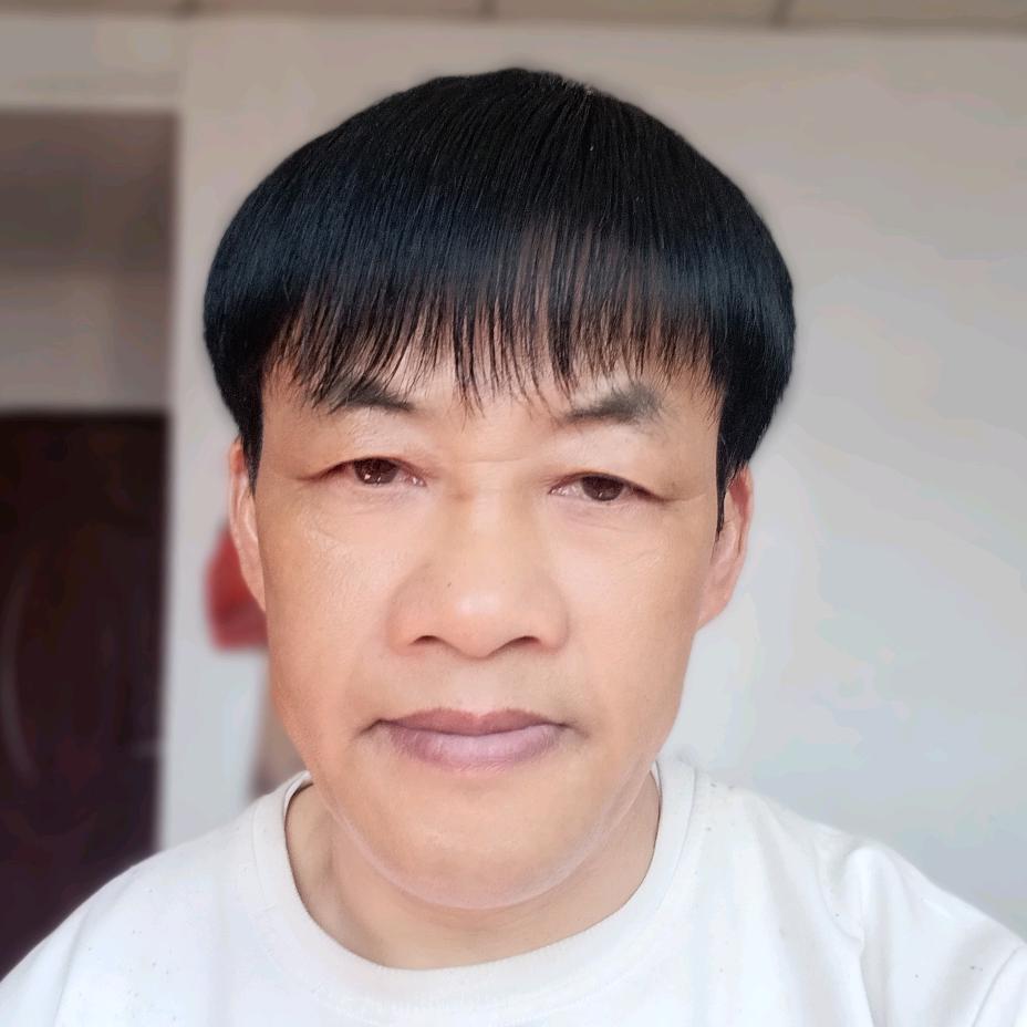 龙哥哥