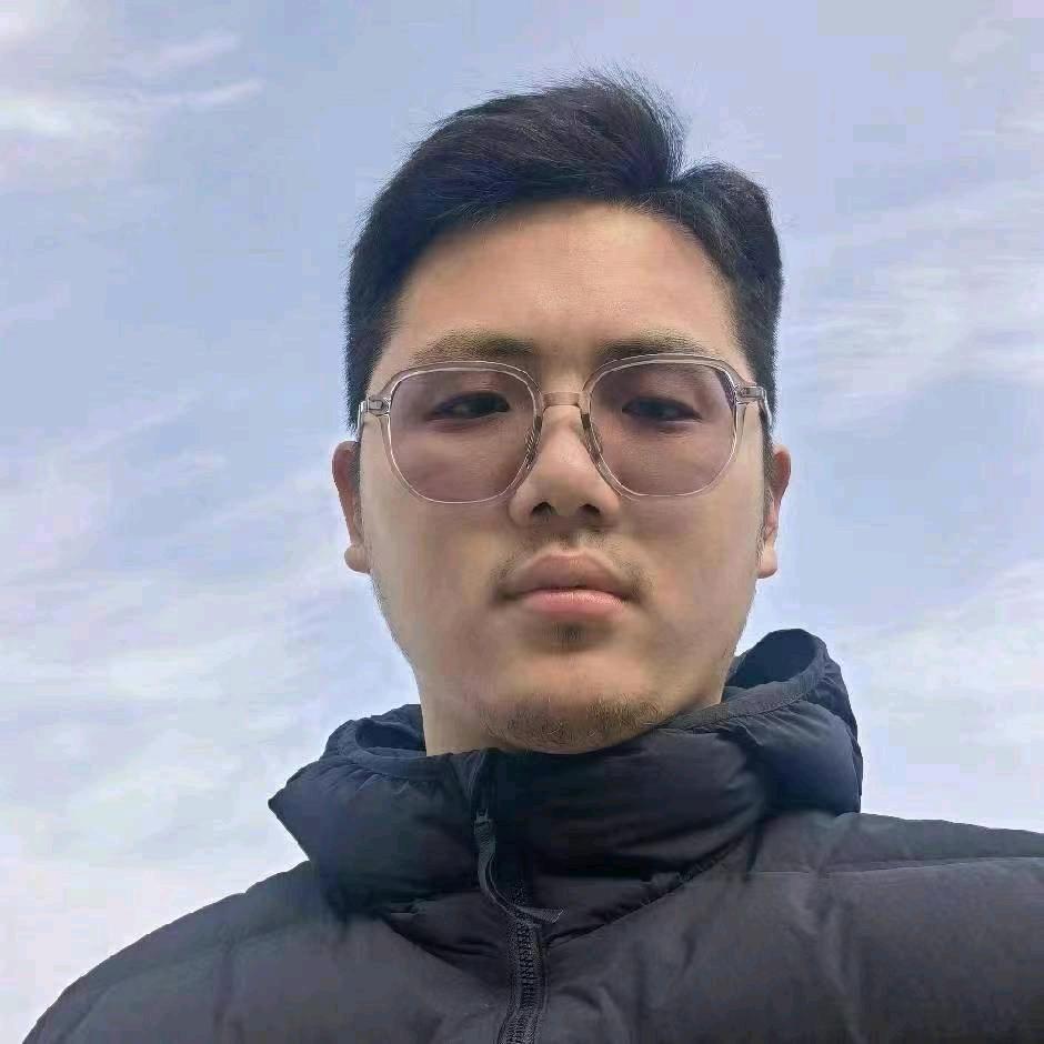光伏顾老师