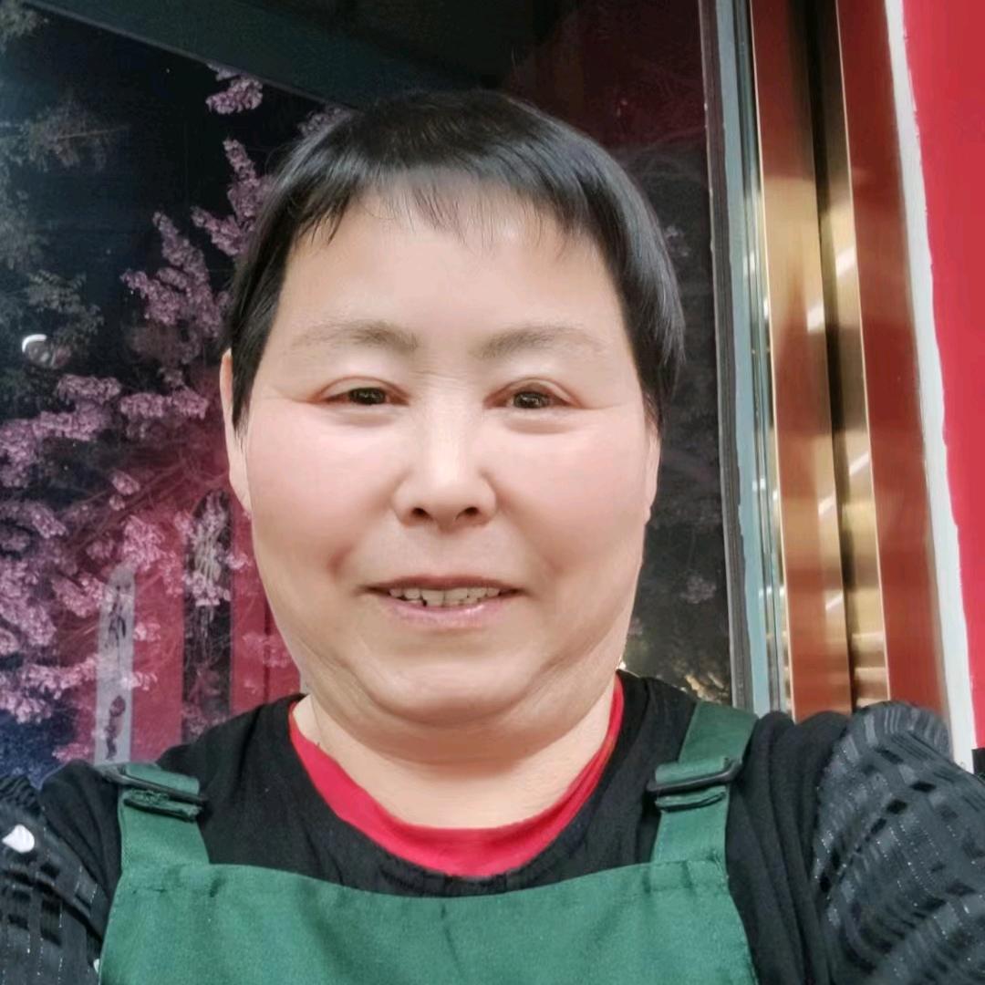 孙小兰