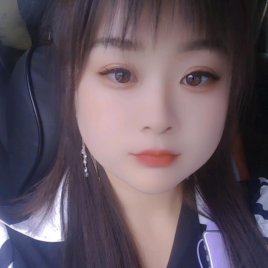 🥀 ໑ຼₒ₂5ღ᭄别碰💔我心꧔ꦿ᭄