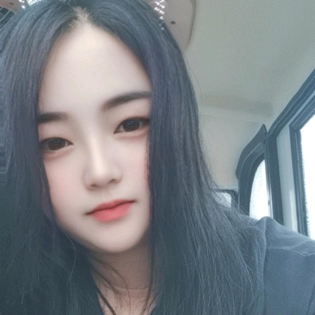 ←_←萍→_→（拒绝私聊）