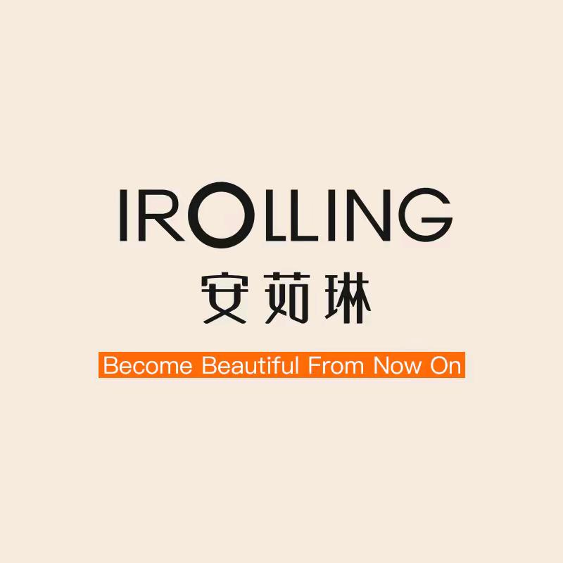 安茹琳IROLLING护肤旗舰店