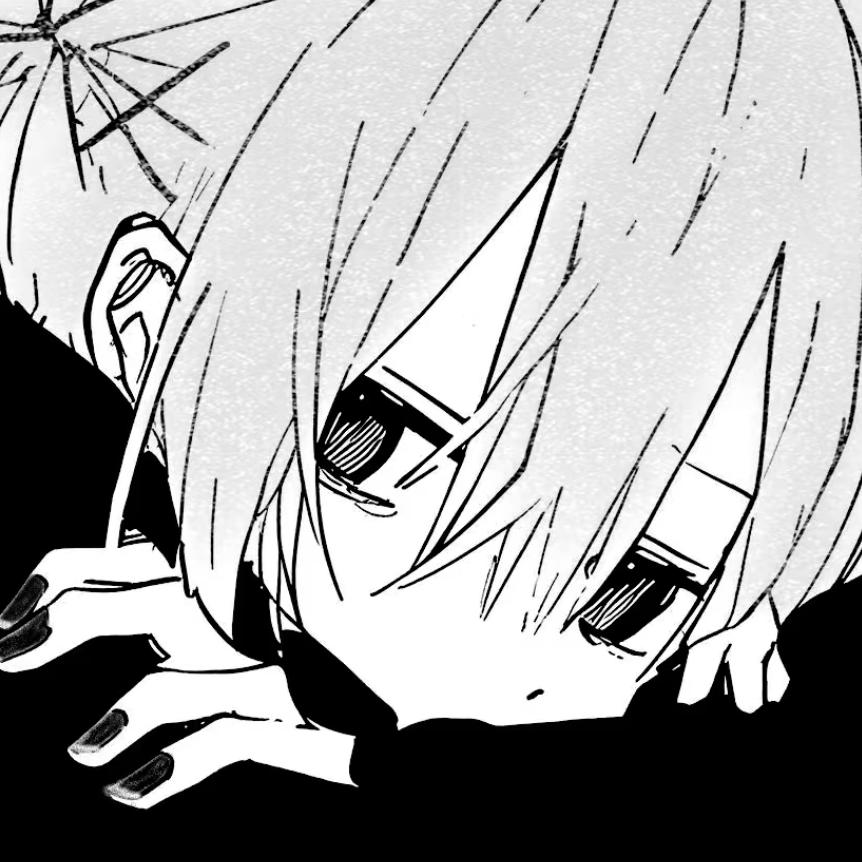 我的网瘾没那么大