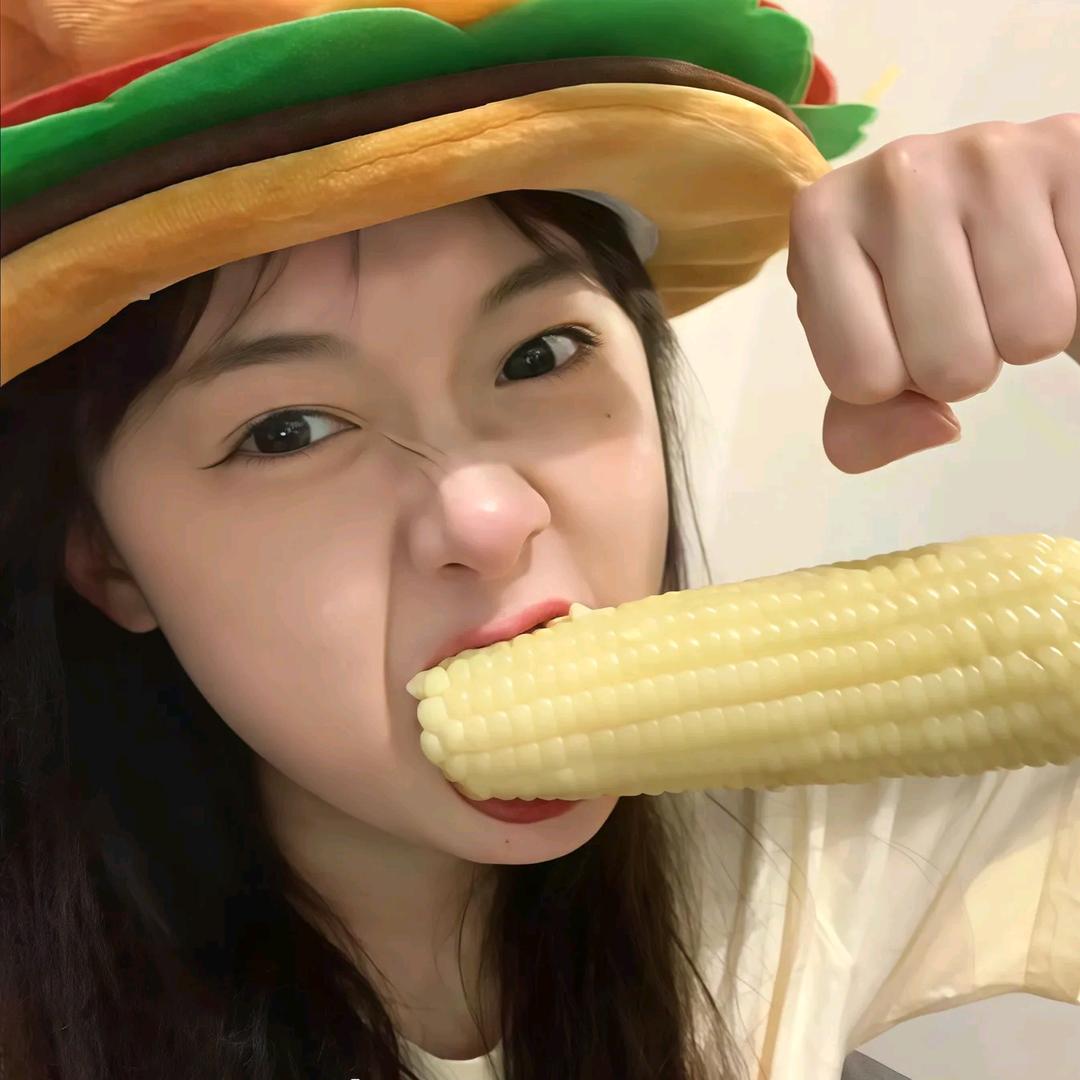 吱唔竹
