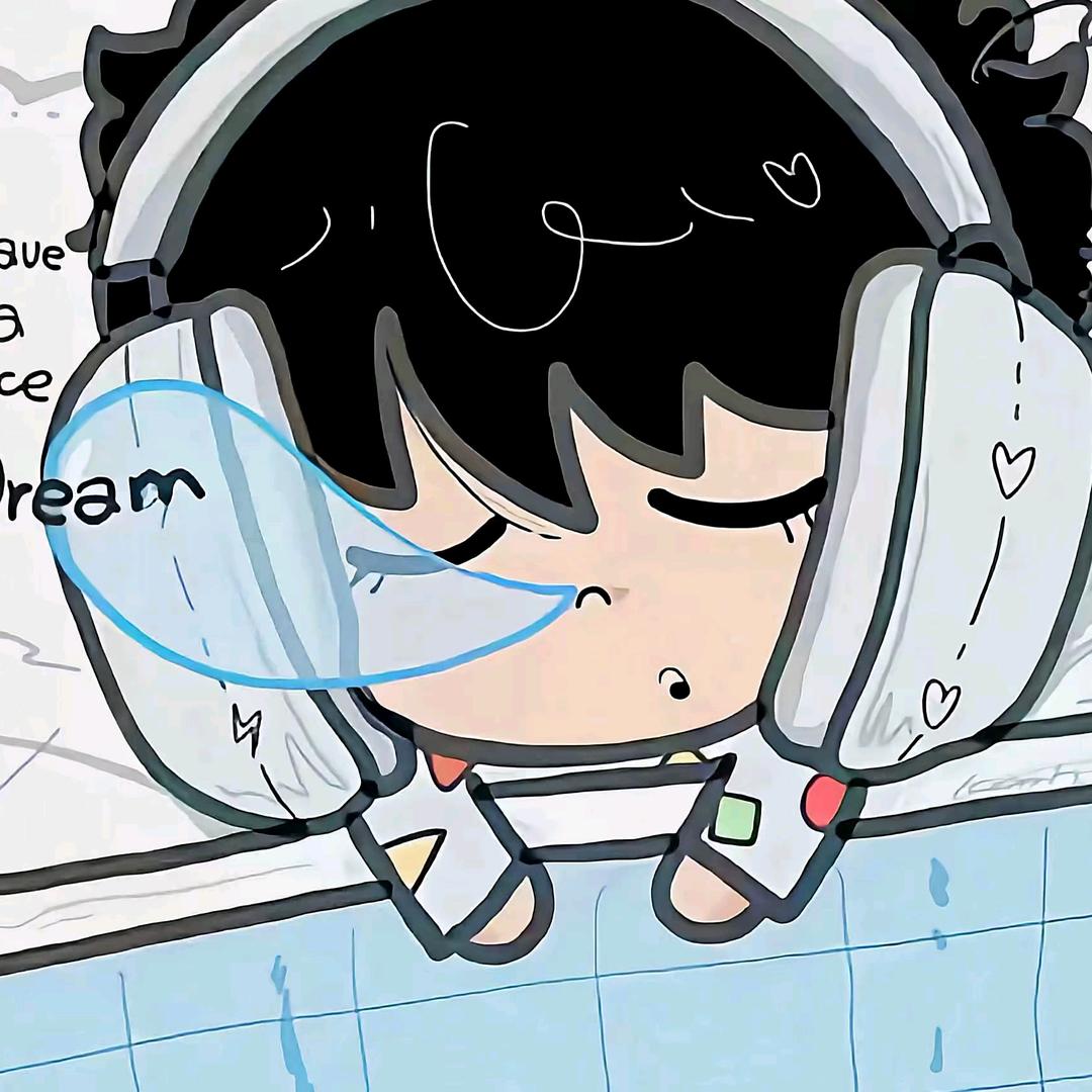 日に