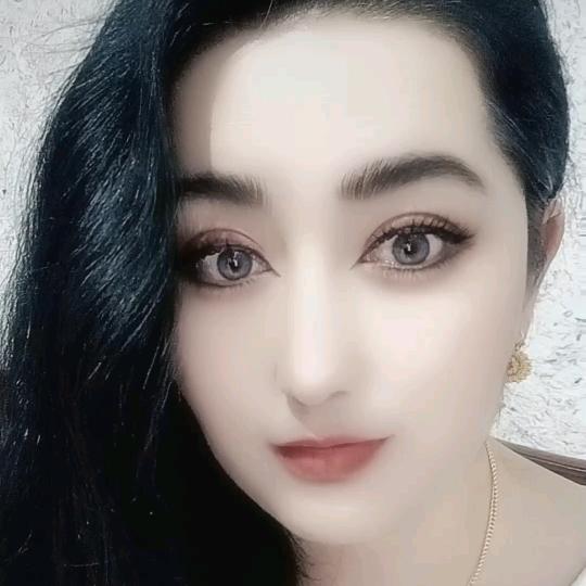 阿尔祖