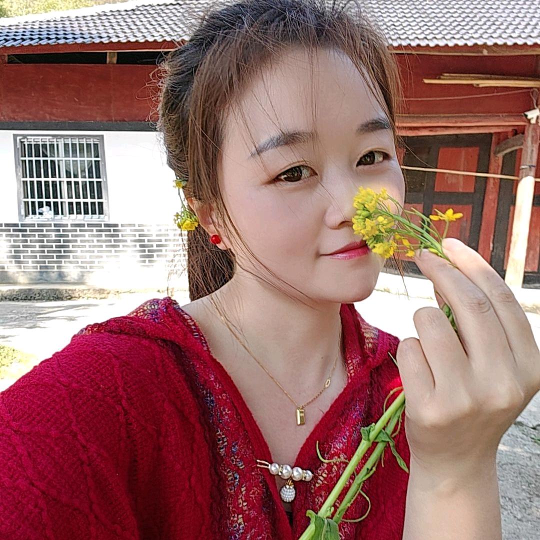 @🍀贵州琴妺
