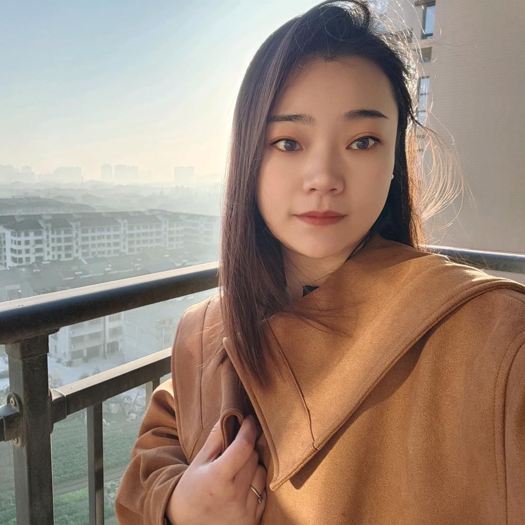 潜江浩雅装饰