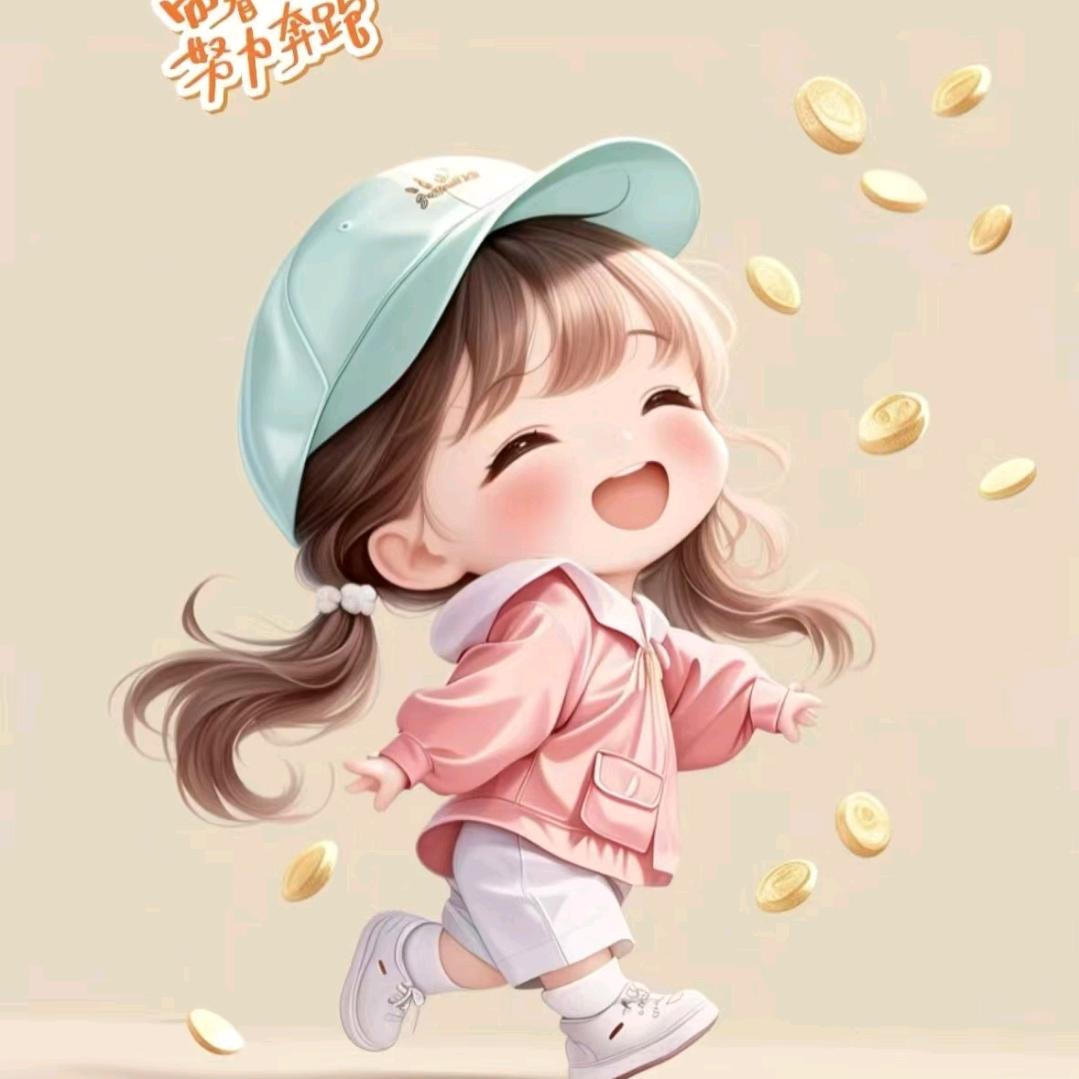 暖 阳