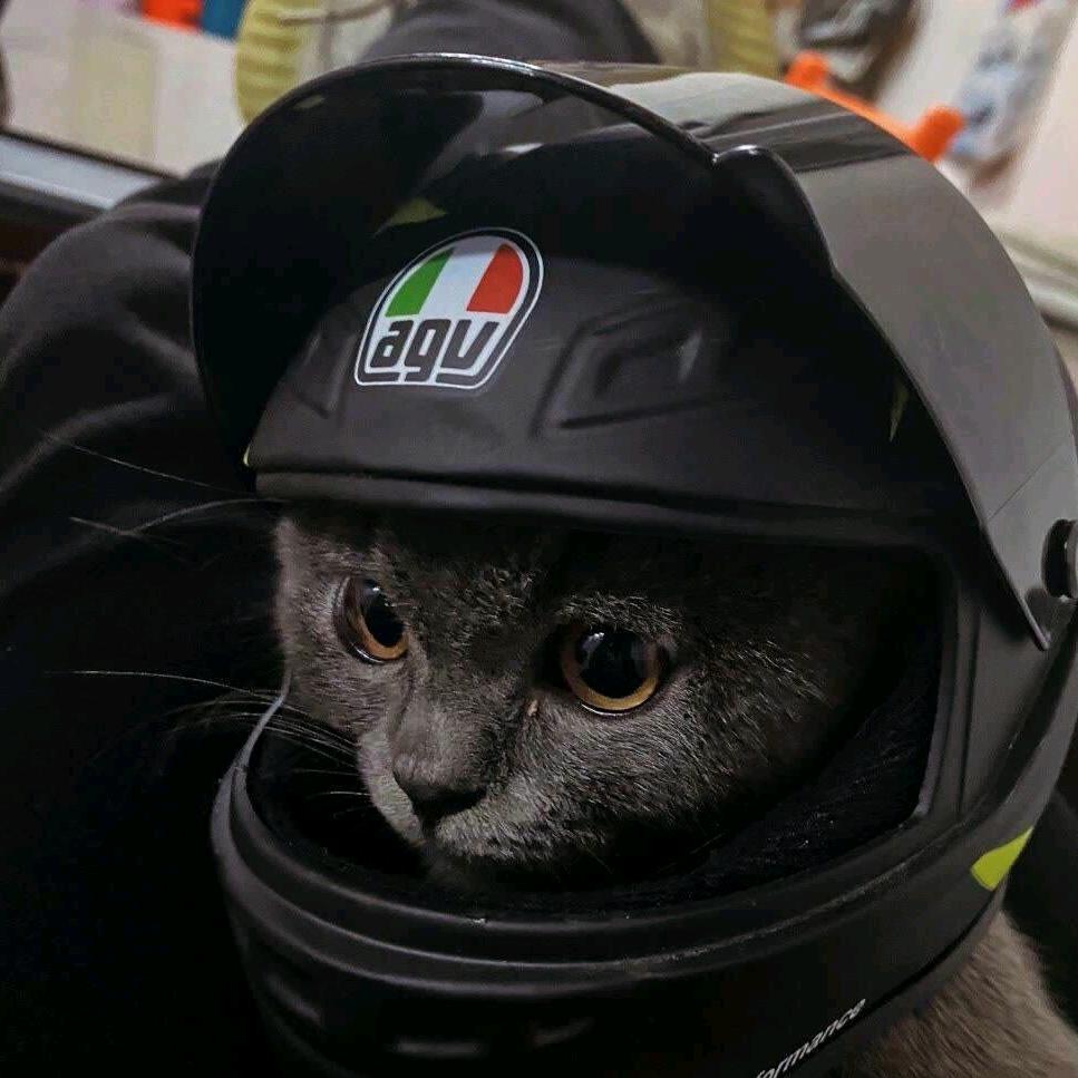 Kᵇᵒᵒᵘ⅓