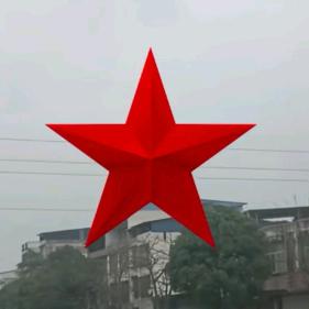 在干嘛