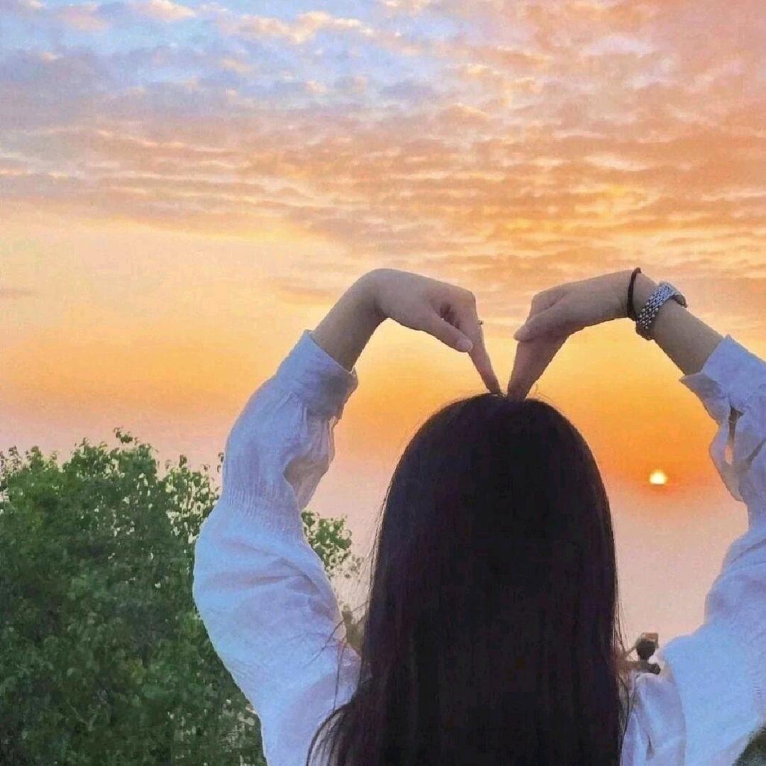🐇小白