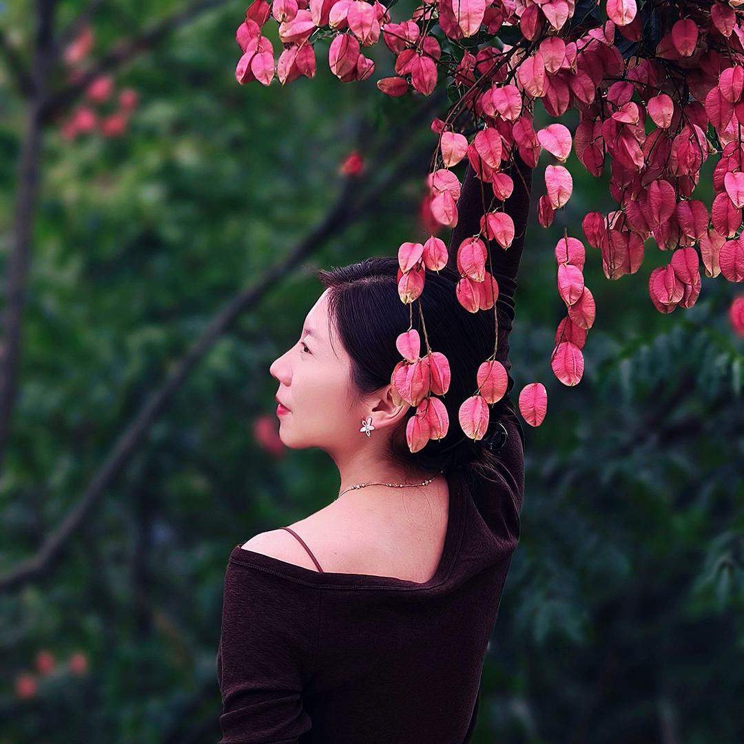 🍀玖҉月
