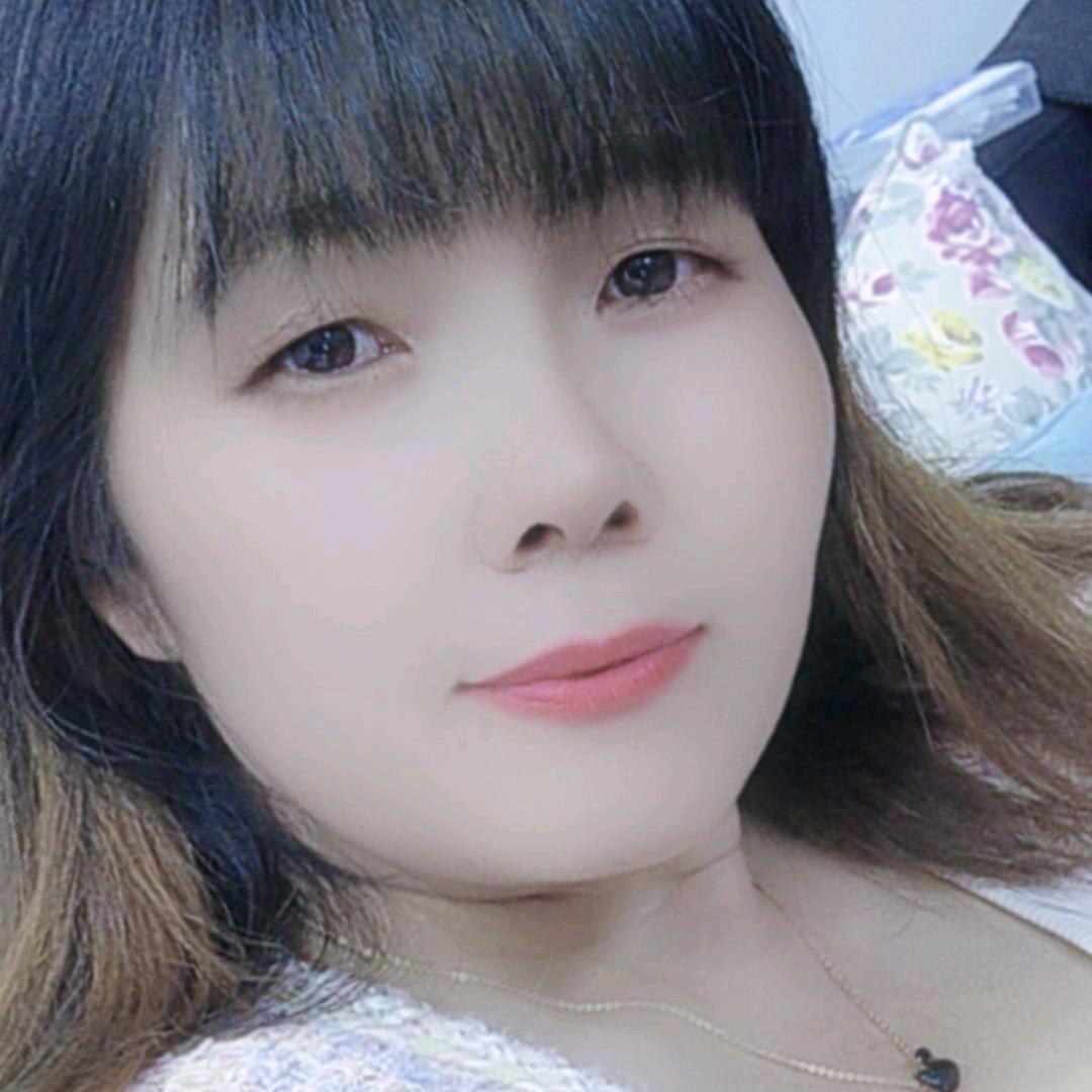 好友
