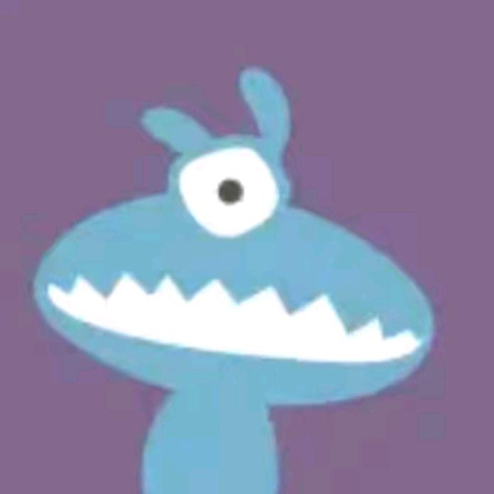 3639688