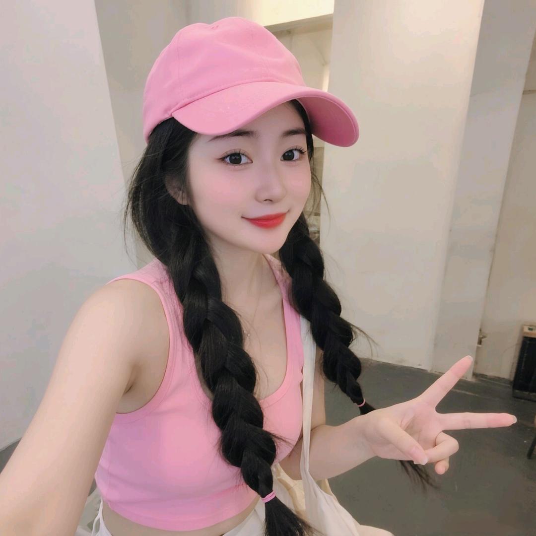 小静同学