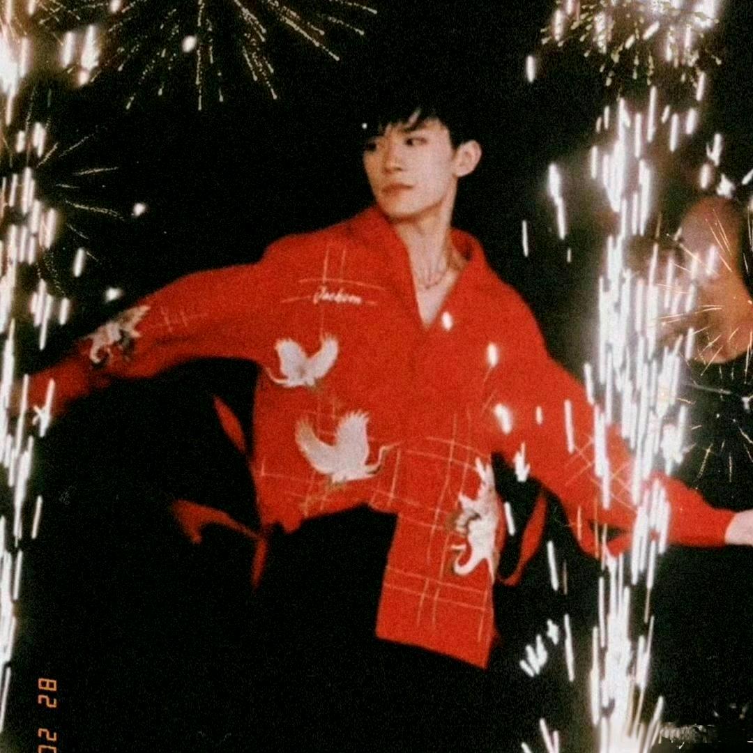 🌈踩爆绿色气球