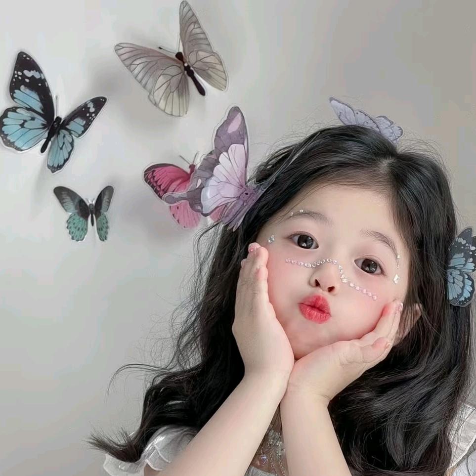 🍑何 口合 口合