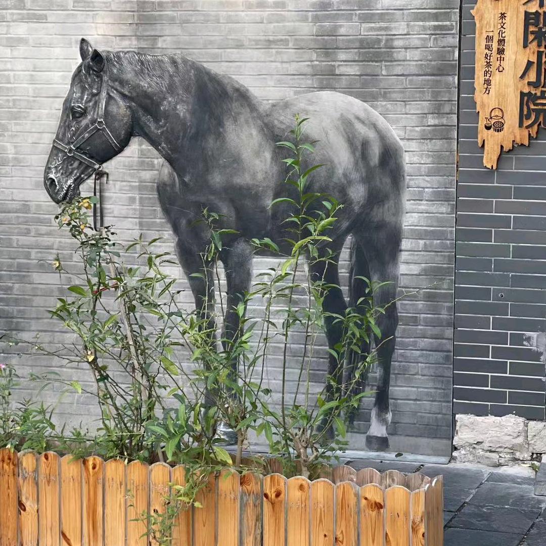 拧可与明白人打架，不和糊涂人说句话！