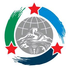 贴合杂症方案