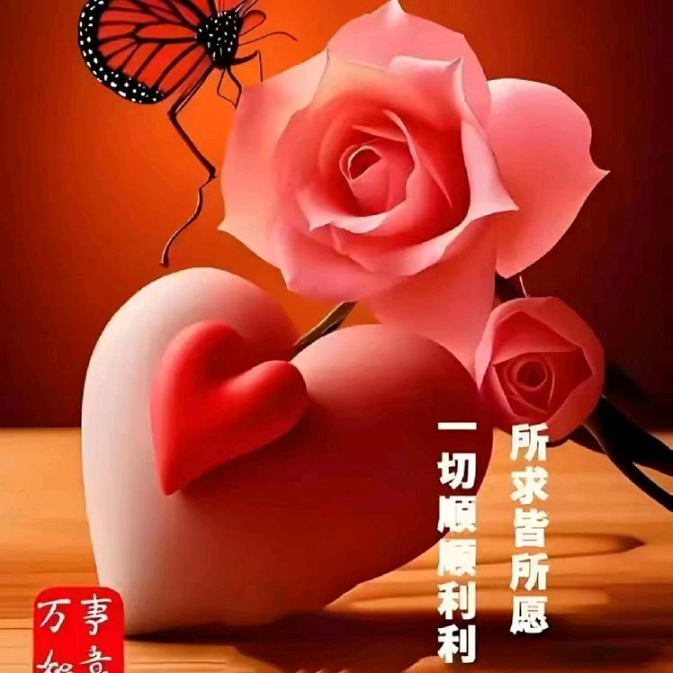 天籟逐夢天涯