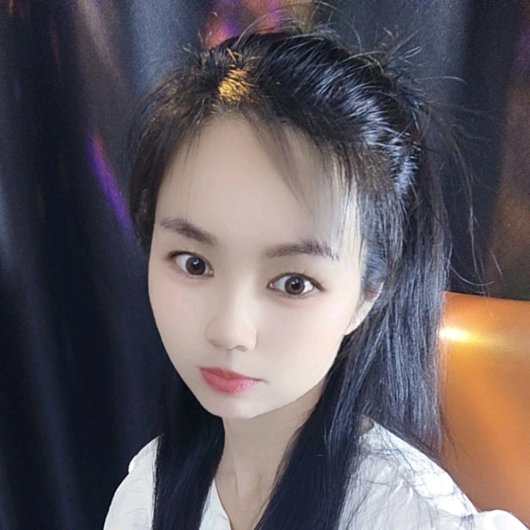 沐长乐