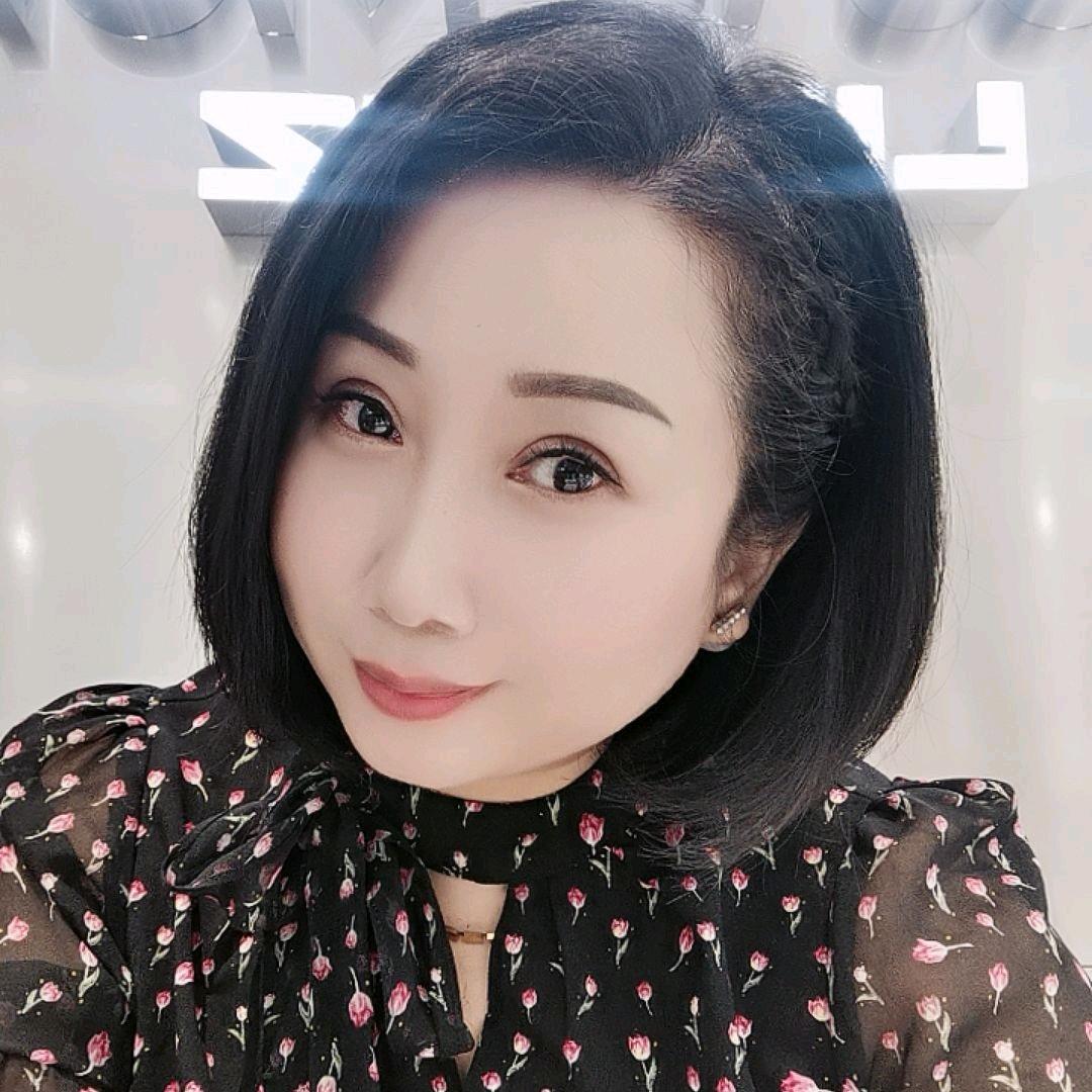 容⭐️