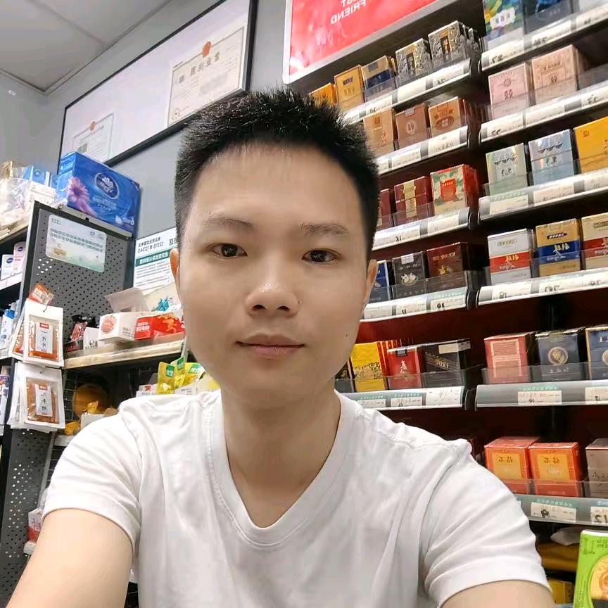 大卡便利店（转便利店）